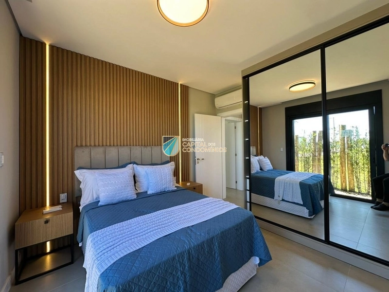 Casa térrea nova no Amare: 22ª foto da galeria de imagens do imóvel