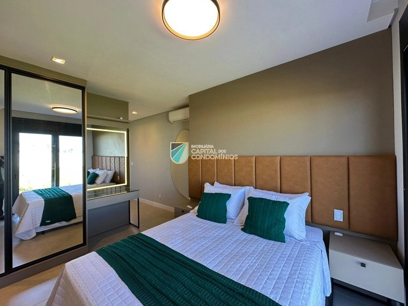 Casa térrea nova no Amare: 15ª foto da galeria de imagens do imóvel