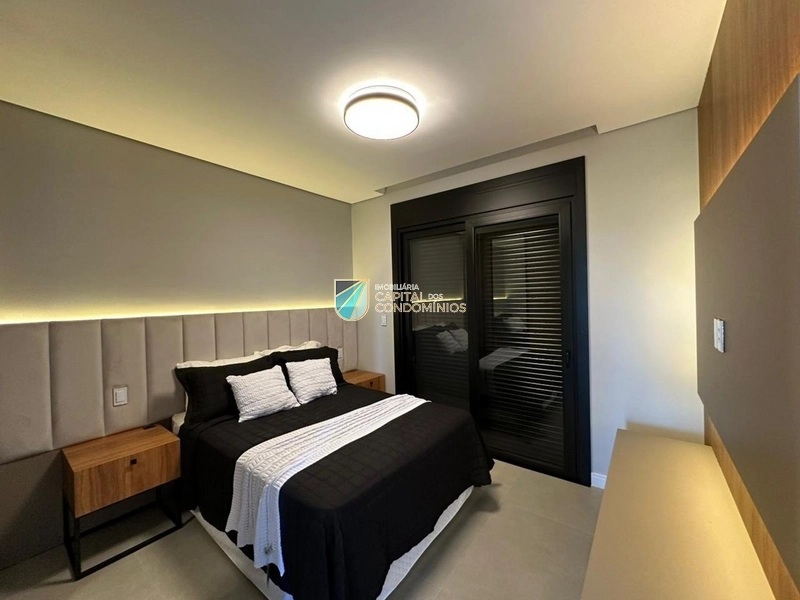 Casa térrea nova no Amare: 16ª foto da galeria de imagens do imóvel