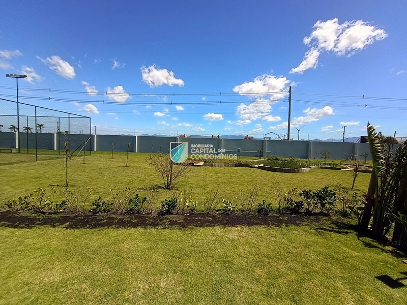 Casa térrea nova no Amare: 40ª foto da galeria de imagens do imóvel