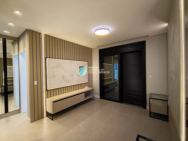 Casa térrea nova no Amare: 17ª foto da galeria de imagens do imóvel