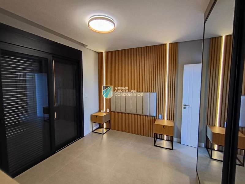 Casa térrea nova no Amare: 32ª foto da galeria de imagens do imóvel