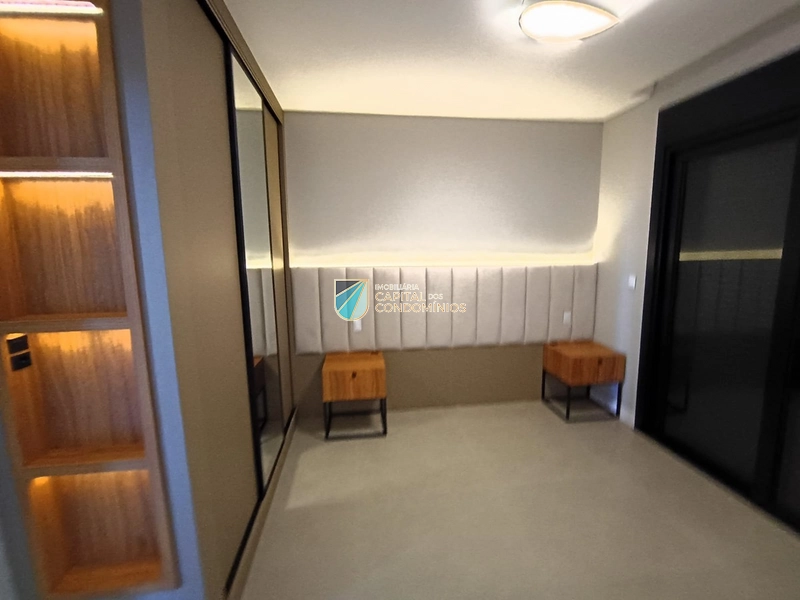 Casa térrea nova no Amare: 28ª foto da galeria de imagens do imóvel