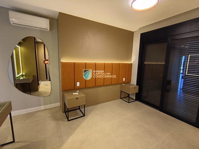 Casa térrea nova no Amare: 29ª foto da galeria de imagens do imóvel