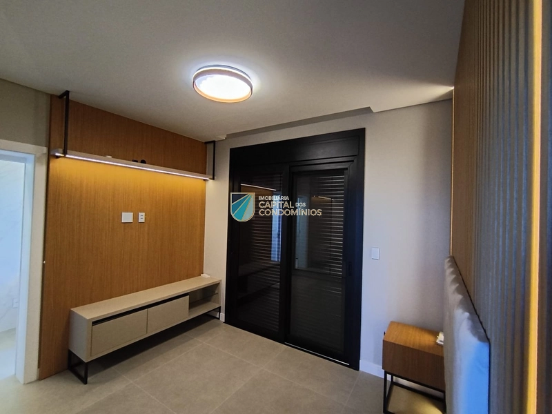 Casa térrea nova no Amare: 24ª foto da galeria de imagens do imóvel