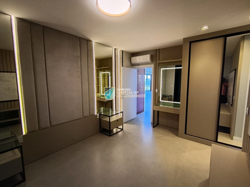 Casa térrea nova no Amare: 26ª foto da galeria de imagens do imóvel