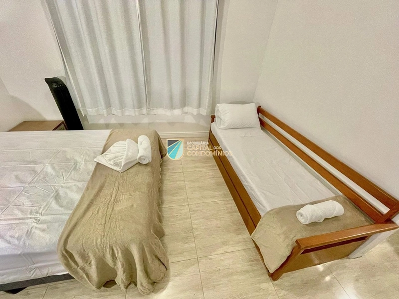 : 19ª foto da galeria de imagens do imóvel