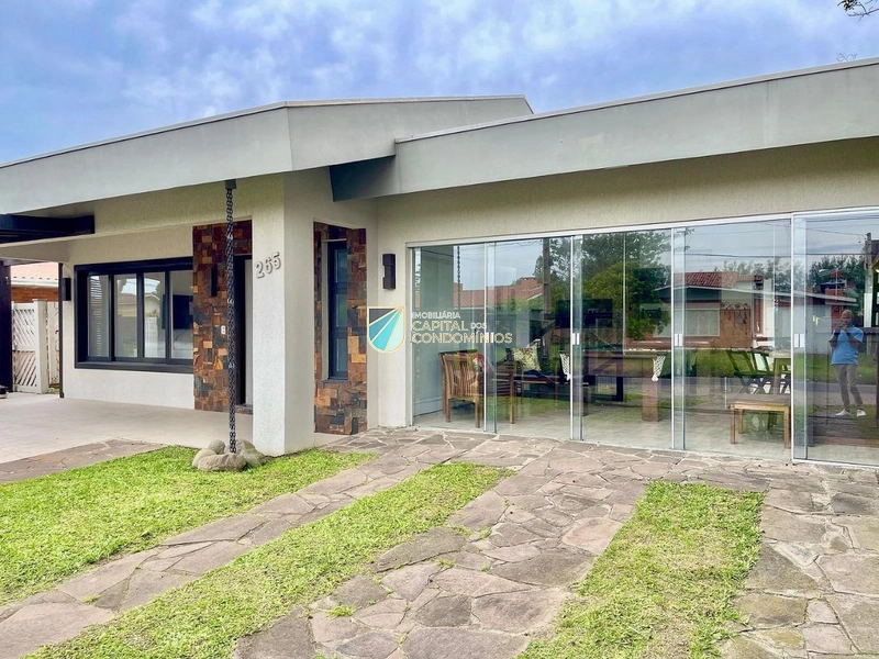 : 2ª foto da galeria de imagens do imóvel