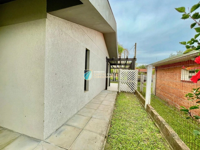 : 47ª foto da galeria de imagens do imóvel