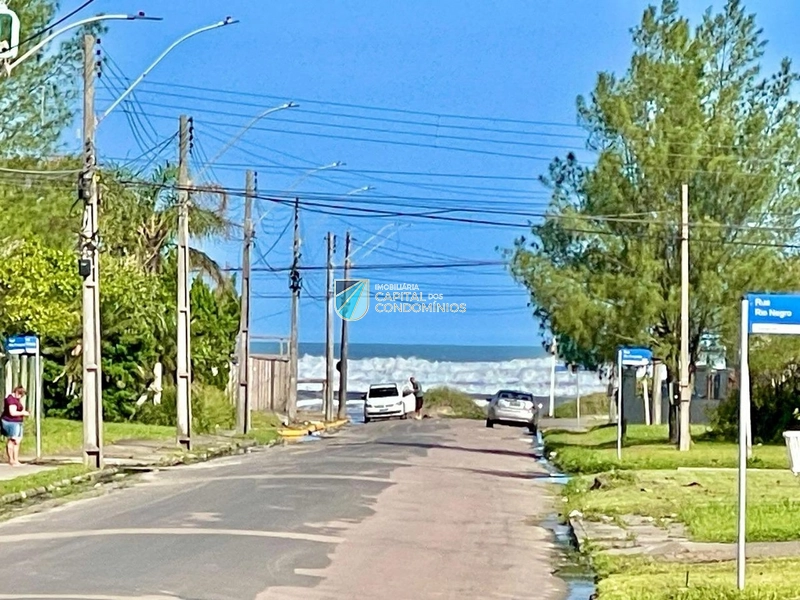 : 48ª foto da galeria de imagens do imóvel