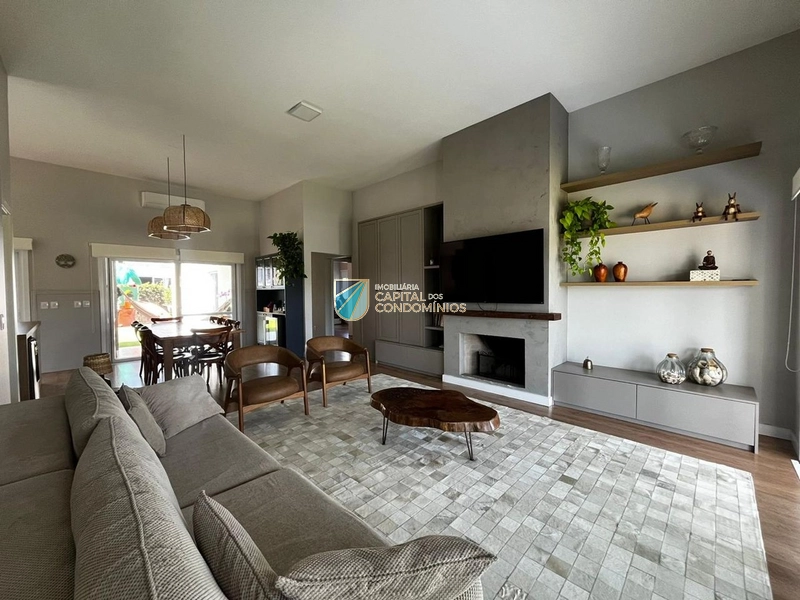 : 3ª foto da galeria de imagens do imóvel