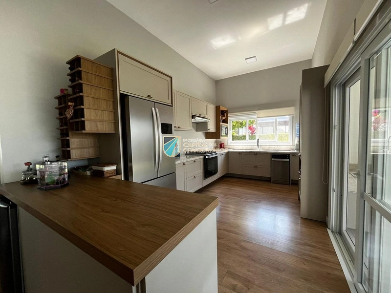 : 6ª foto da galeria de imagens do imóvel