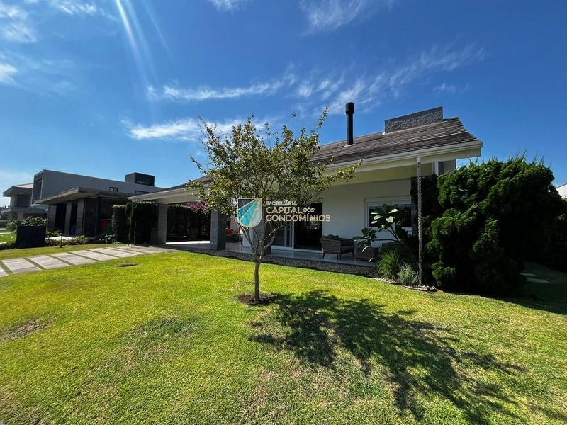 : 25ª foto da galeria de imagens do imóvel