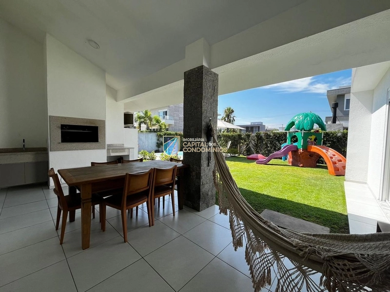 : 4ª foto da galeria de imagens do imóvel