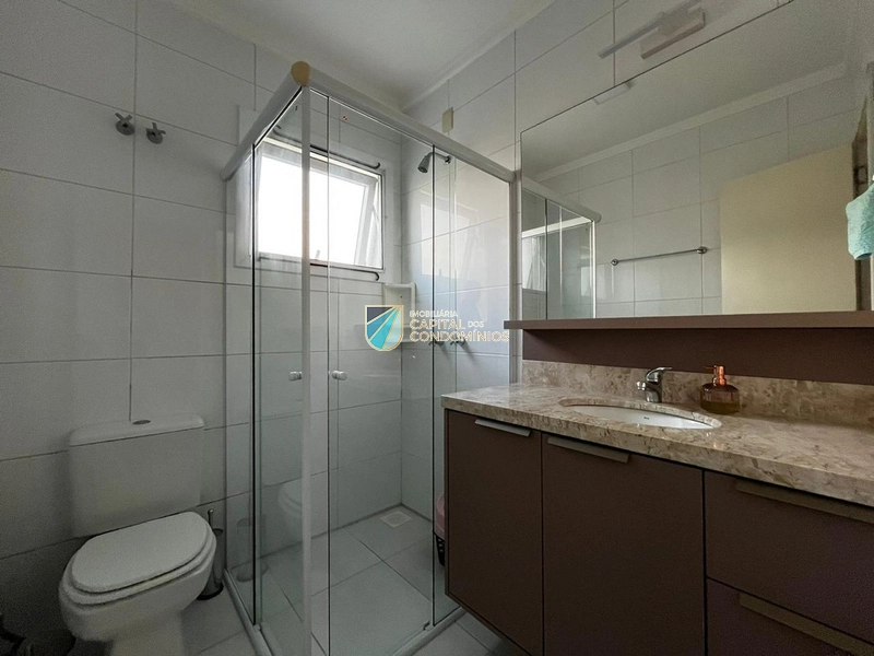 : 19ª foto da galeria de imagens do imóvel