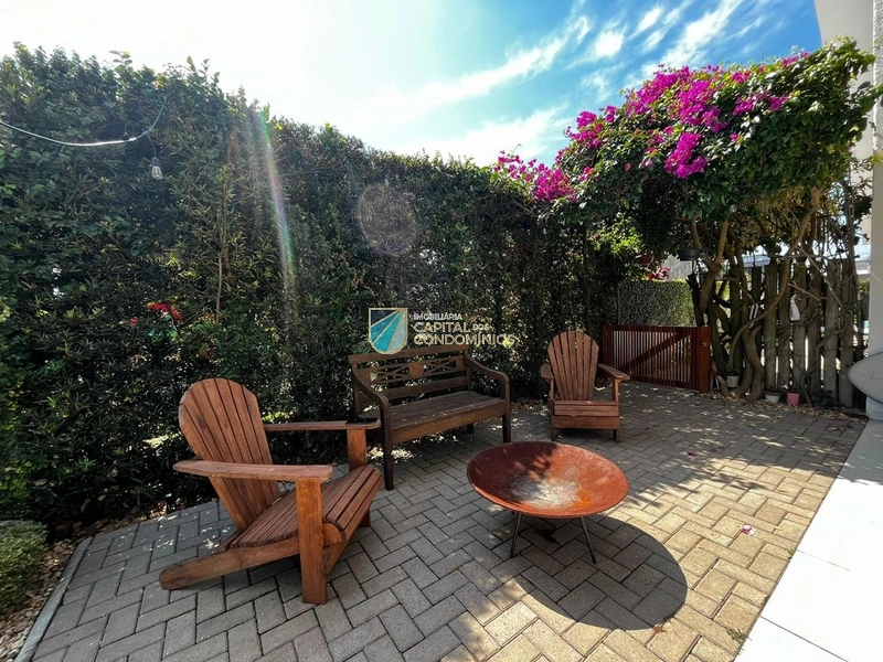 : 11ª foto da galeria de imagens do imóvel