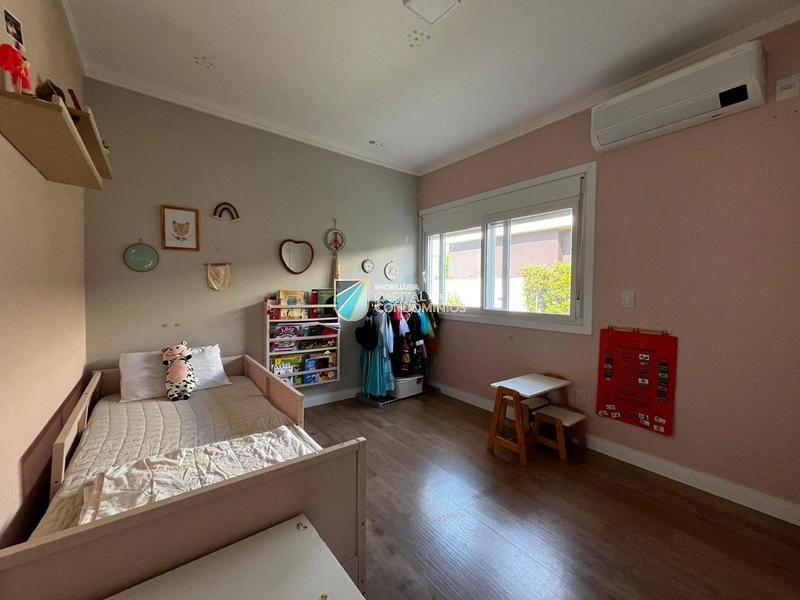 : 18ª foto da galeria de imagens do imóvel