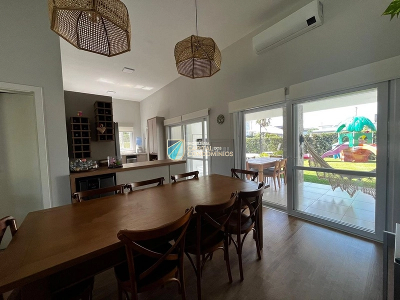 : 8ª foto da galeria de imagens do imóvel