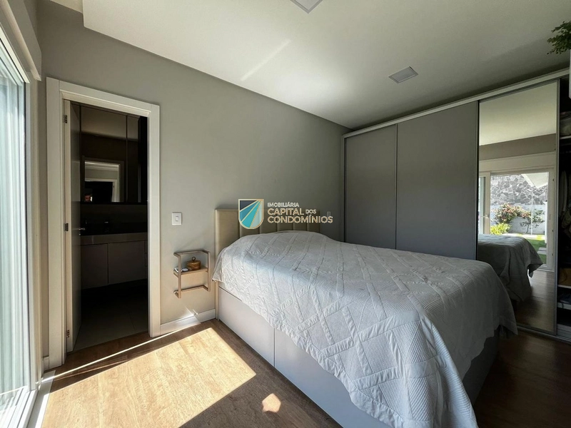 : 13ª foto da galeria de imagens do imóvel