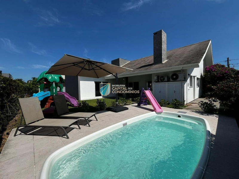 : 2ª foto da galeria de imagens do imóvel