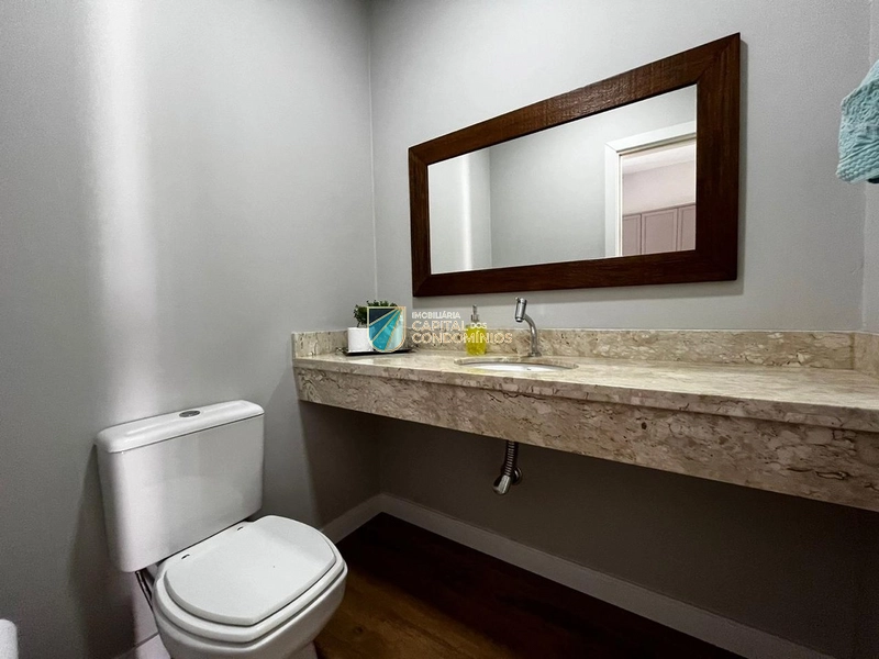 : 10ª foto da galeria de imagens do imóvel