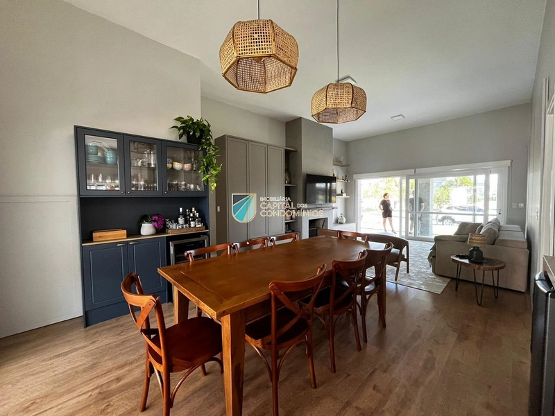 : 9ª foto da galeria de imagens do imóvel