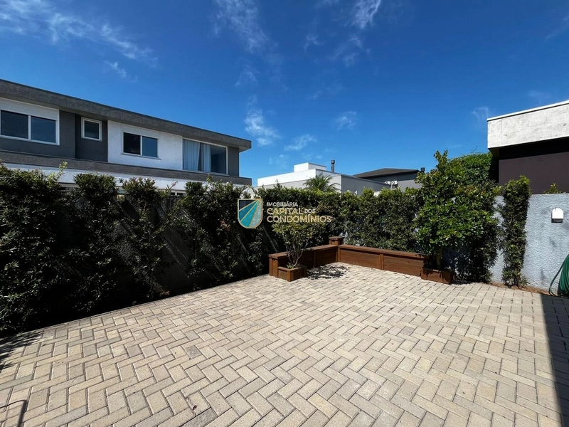 : 23ª foto da galeria de imagens do imóvel