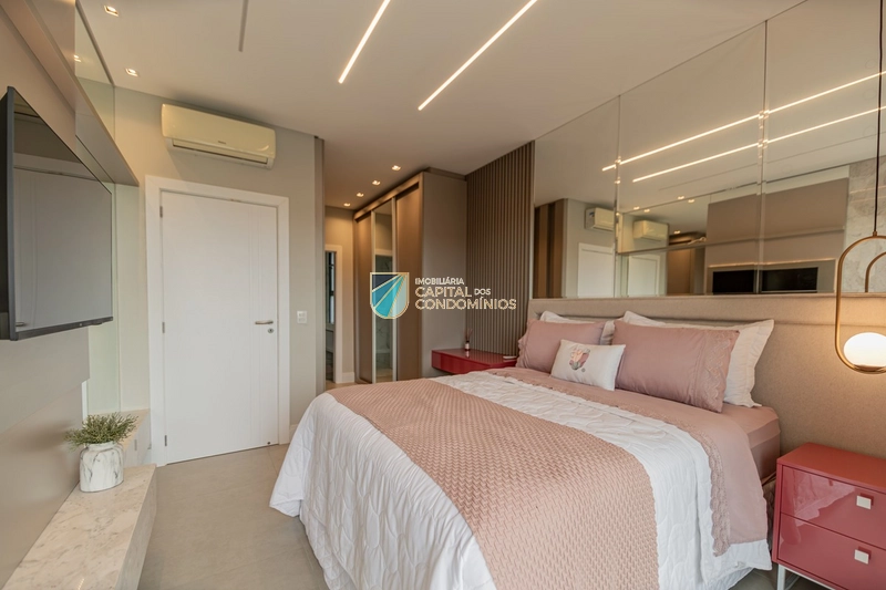 : 34ª foto da galeria de imagens do imóvel