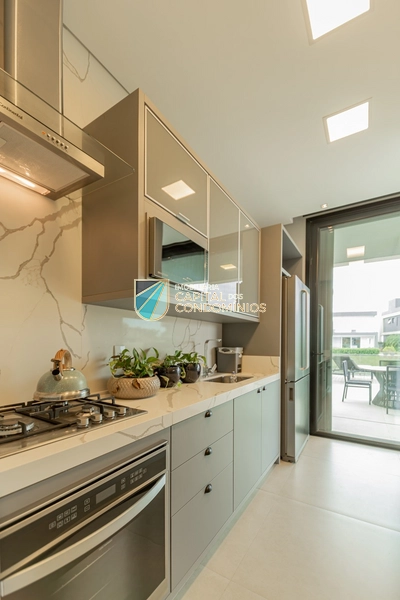 : 26ª foto da galeria de imagens do imóvel