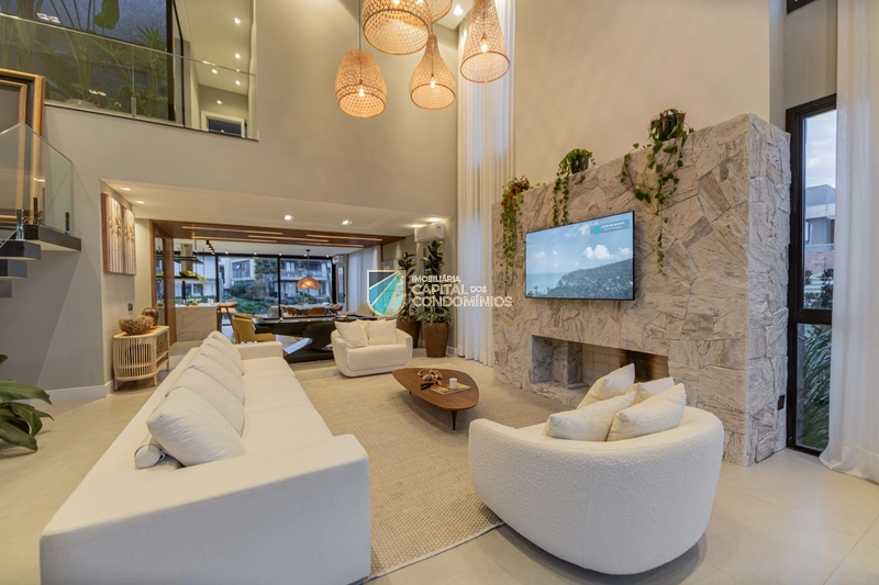 : 8ª foto da galeria de imagens do imóvel