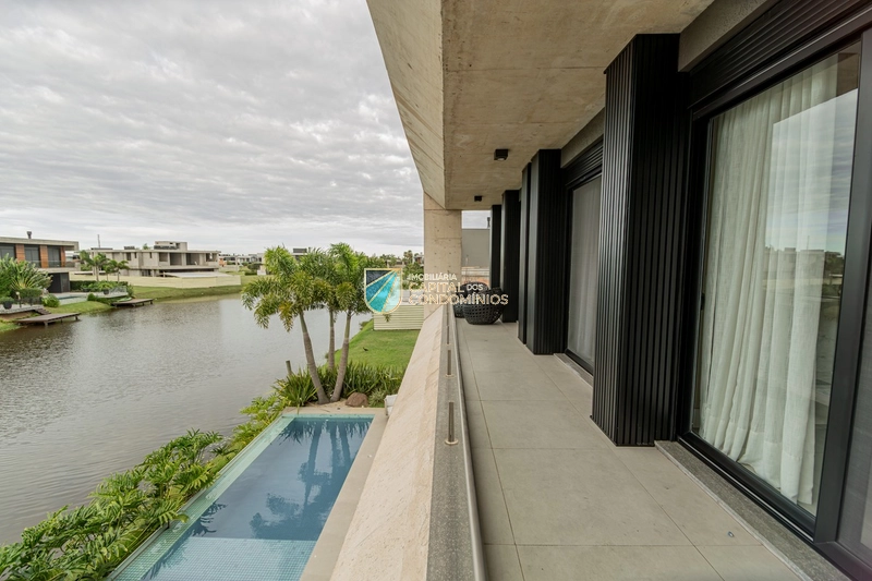 : 46ª foto da galeria de imagens do imóvel