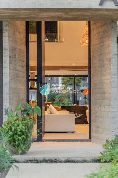 : 54ª foto da galeria de imagens do imóvel