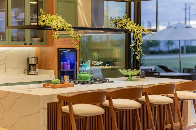 : 66ª foto da galeria de imagens do imóvel