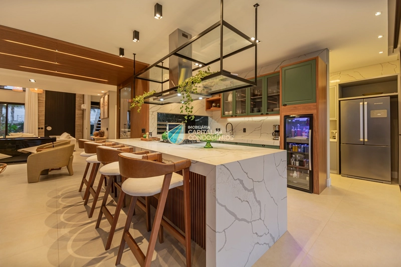 : 57ª foto da galeria de imagens do imóvel