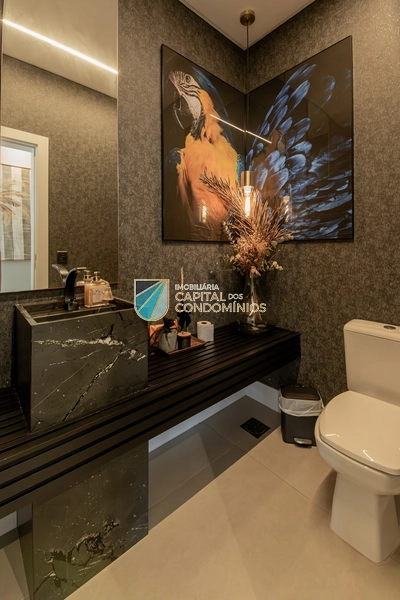 : 29ª foto da galeria de imagens do imóvel