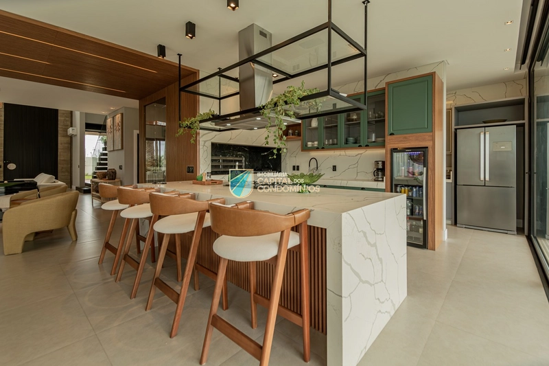 : 17ª foto da galeria de imagens do imóvel