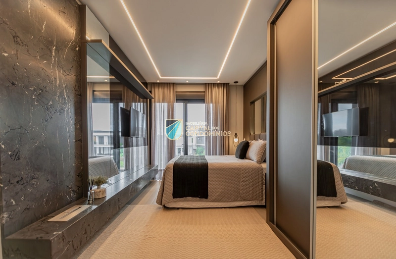 : 37ª foto da galeria de imagens do imóvel