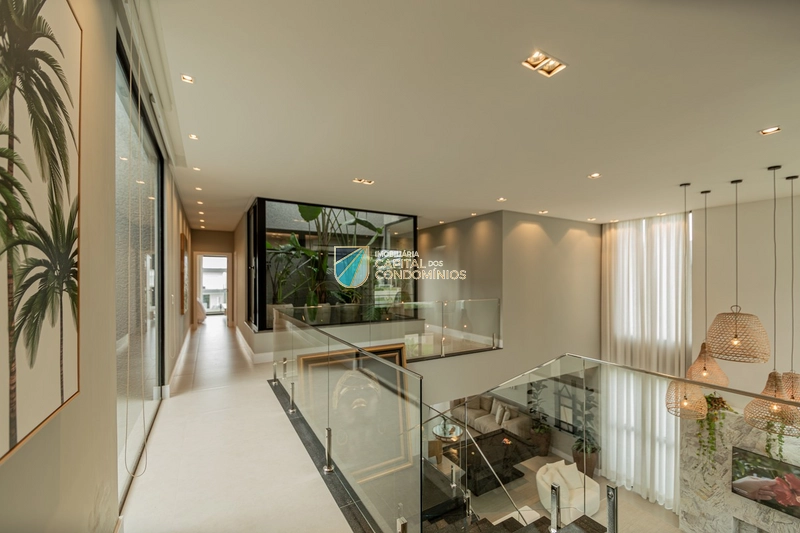 : 30ª foto da galeria de imagens do imóvel