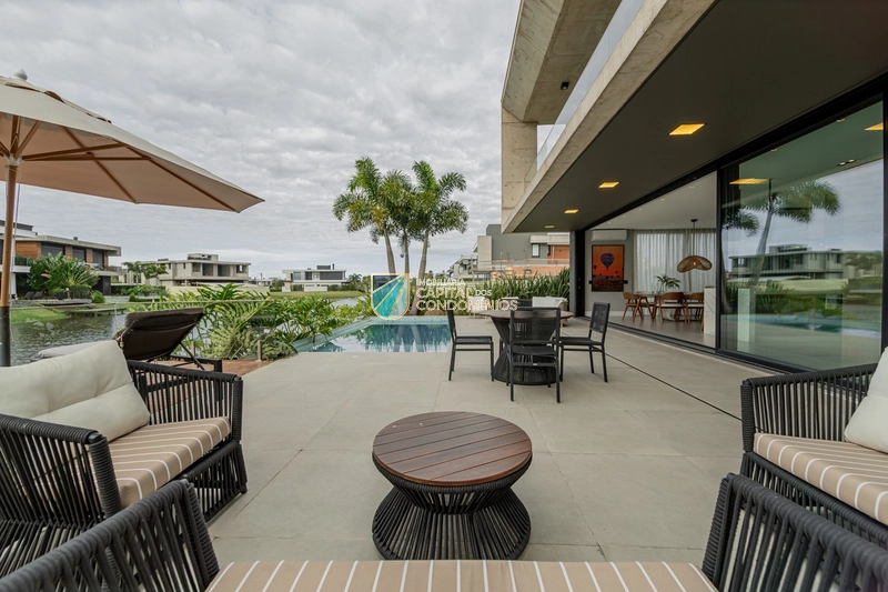 : 7ª foto da galeria de imagens do imóvel