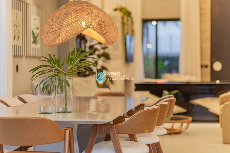 : 58ª foto da galeria de imagens do imóvel