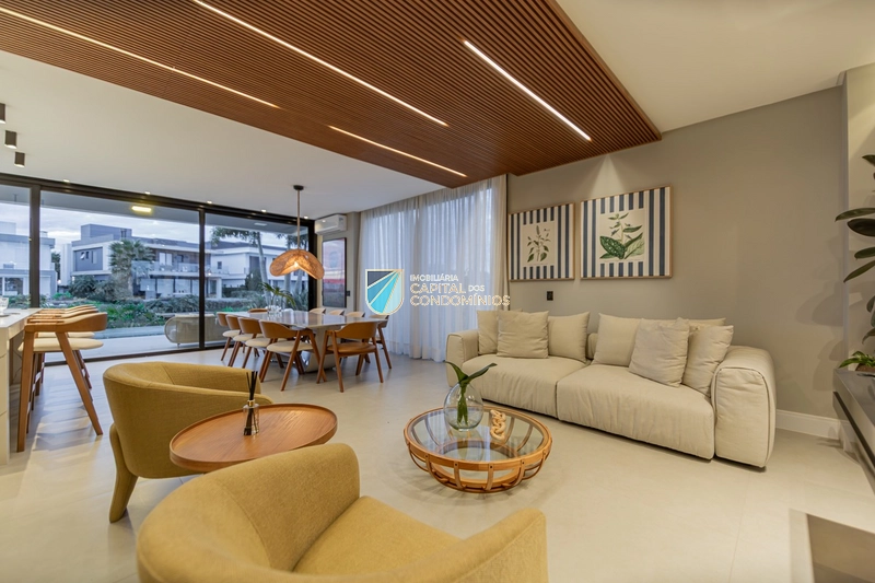 : 23ª foto da galeria de imagens do imóvel