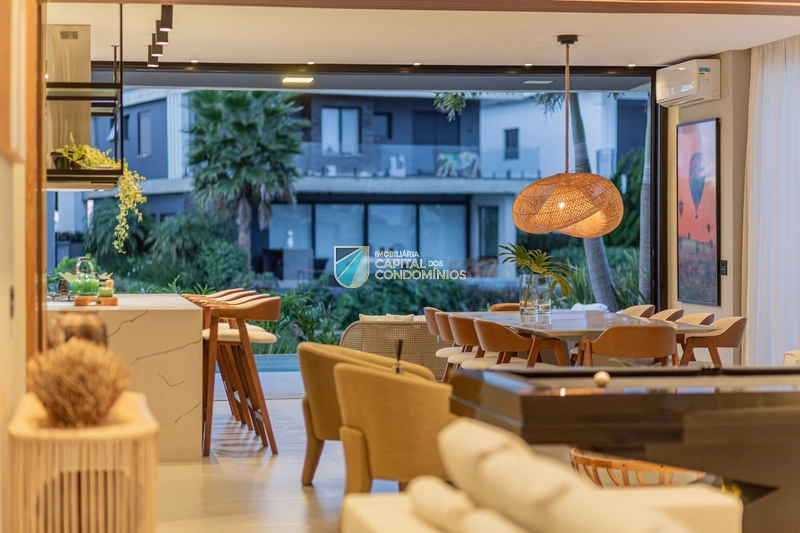 : 62ª foto da galeria de imagens do imóvel