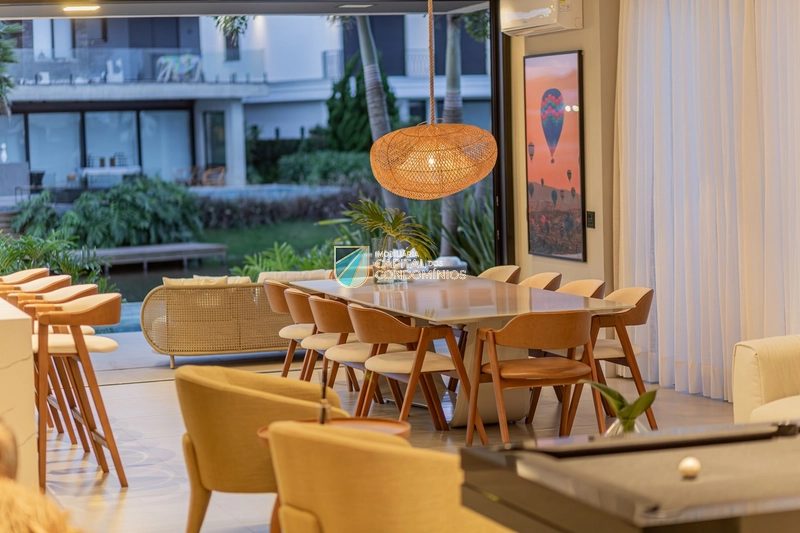 : 64ª foto da galeria de imagens do imóvel