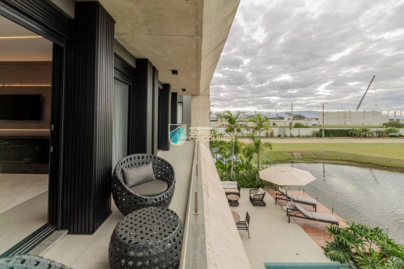 : 45ª foto da galeria de imagens do imóvel