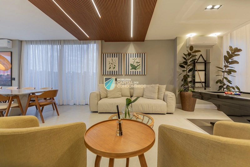 : 22ª foto da galeria de imagens do imóvel