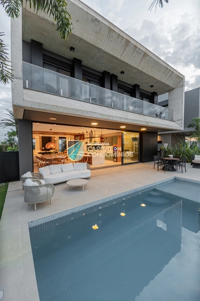 : 65ª foto da galeria de imagens do imóvel