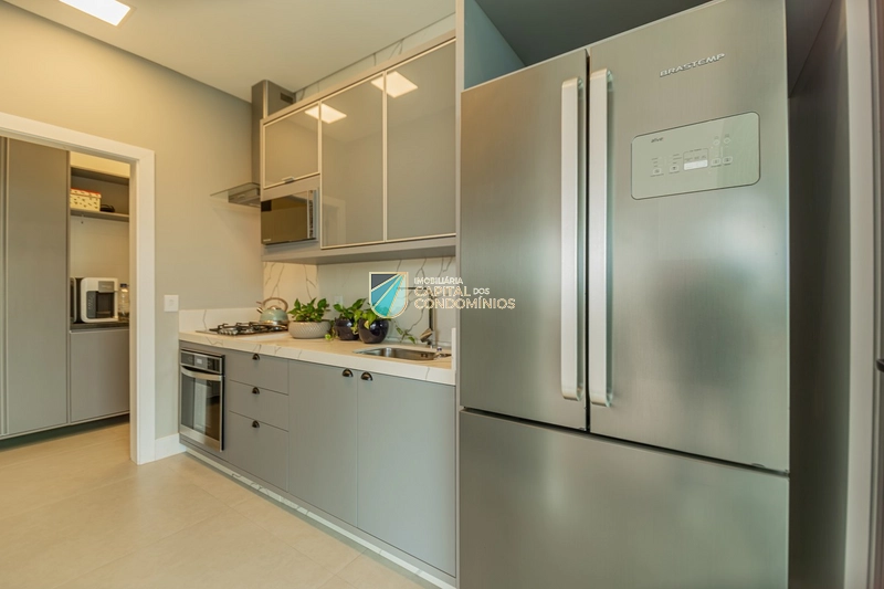 : 24ª foto da galeria de imagens do imóvel