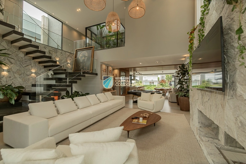 : 12ª foto da galeria de imagens do imóvel