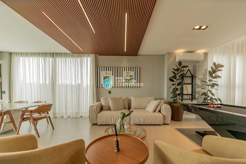 : 18ª foto da galeria de imagens do imóvel