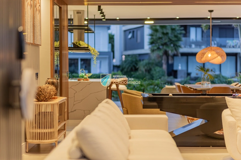 : 63ª foto da galeria de imagens do imóvel